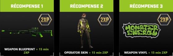 Call of Duty: Black Ops 6