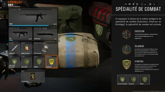 Call of Duty: Black Ops 6