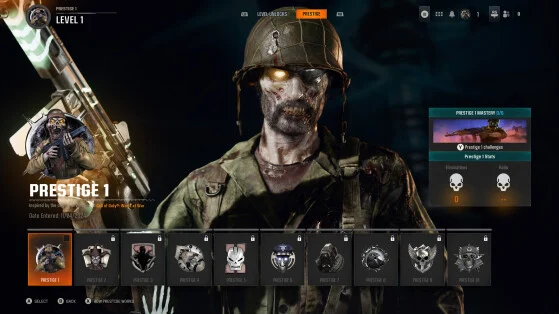 Call of Duty: Black Ops 6