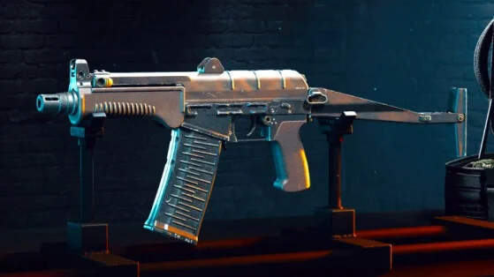 Call of Duty: Black Ops 6