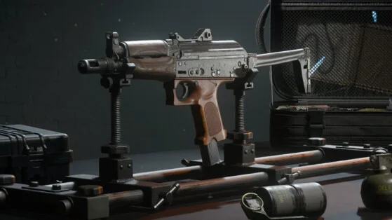 Call of Duty: Black Ops 6