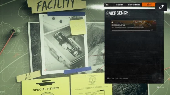 Call of Duty: Black Ops 6