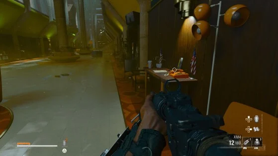 Call of Duty: Black Ops 6