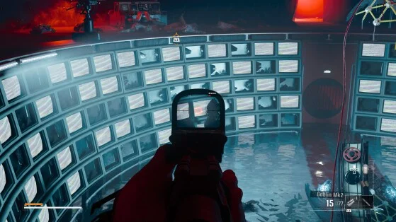 Call of Duty: Black Ops 6