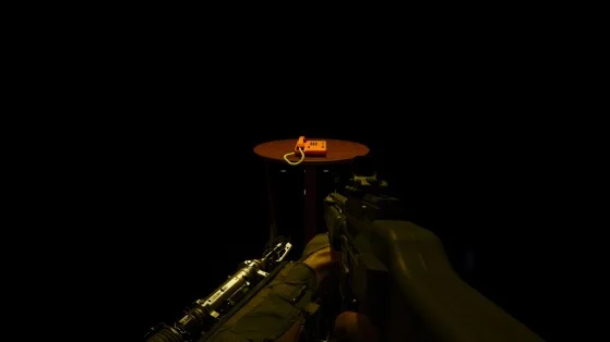 Call of Duty: Black Ops 6