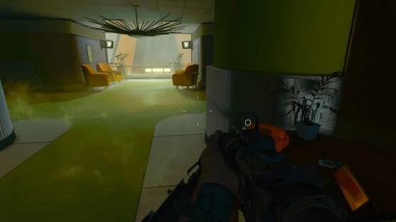 Call of Duty: Black Ops 6