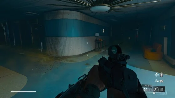 Call of Duty: Black Ops 6