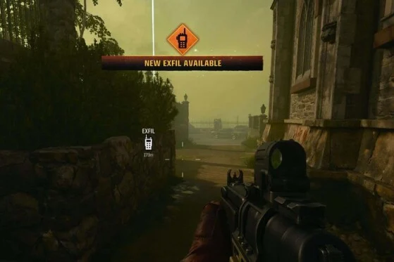 Call of Duty: Black Ops 6
