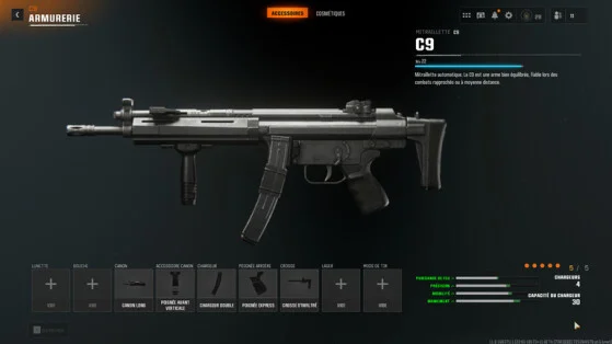 Call of Duty: Black Ops 6