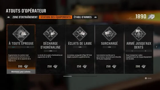 Call of Duty: Black Ops 6