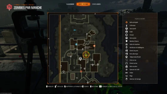 Call of Duty: Black Ops 6