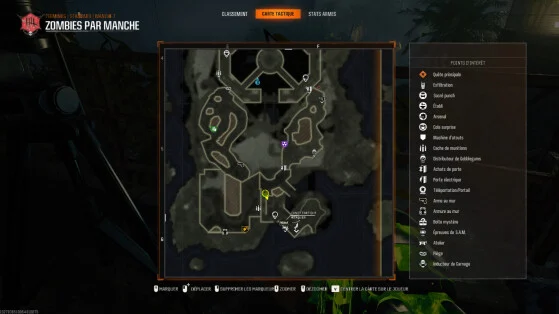 Call of Duty: Black Ops 6