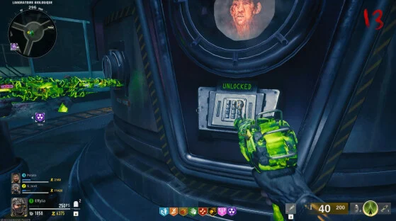 Call of Duty: Black Ops 6