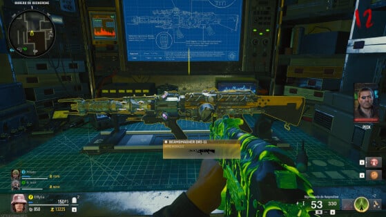 Call of Duty: Black Ops 6