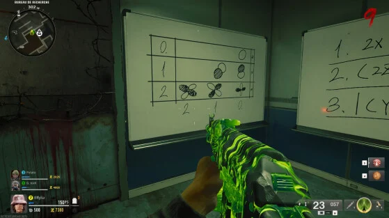 Call of Duty: Black Ops 6