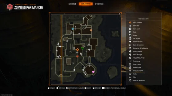 Call of Duty: Black Ops 6