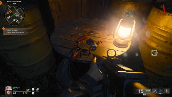 Call of Duty: Black Ops 6
