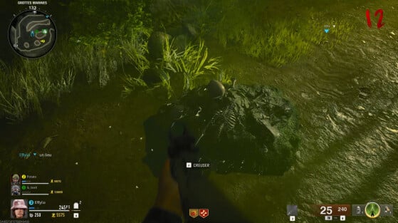 Call of Duty: Black Ops 6