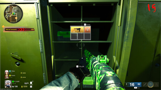 Call of Duty: Black Ops 6