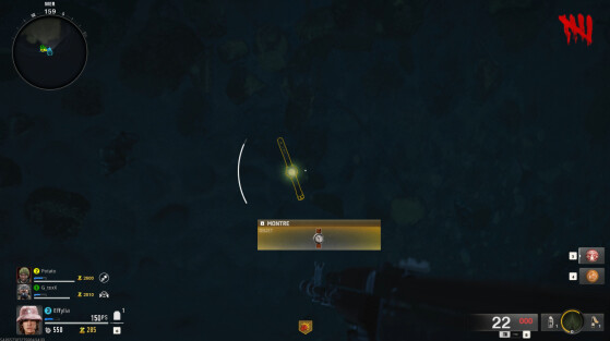 Call of Duty: Black Ops 6