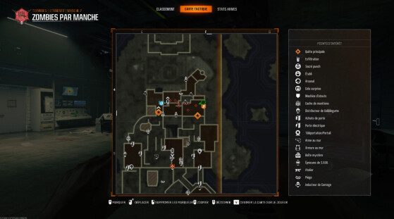 Call of Duty: Black Ops 6