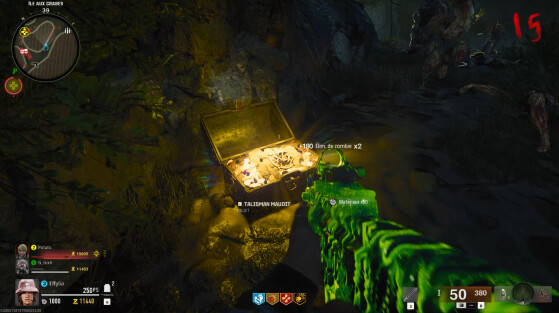 Call of Duty: Black Ops 6