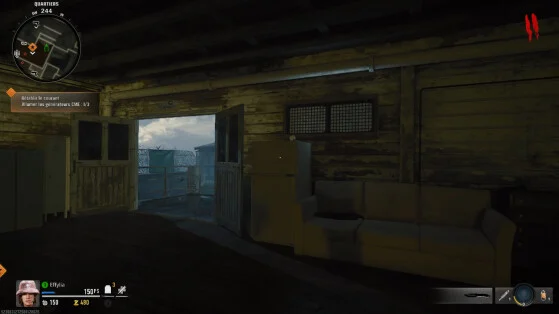 Call of Duty: Black Ops 6