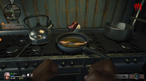 Call of Duty: Black Ops 6