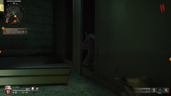 Call of Duty: Black Ops 6