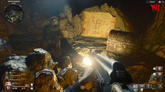 Call of Duty: Black Ops 6