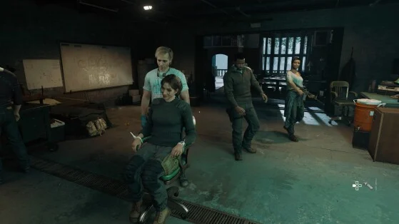 Call of Duty: Black Ops 6