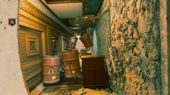 Call of Duty: Black Ops 6