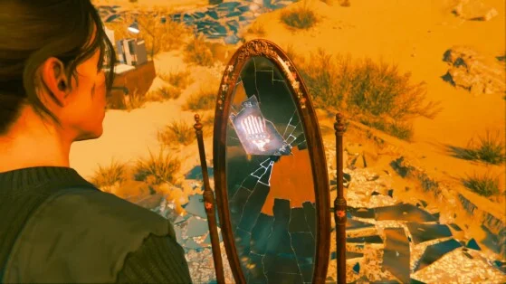 Call of Duty: Black Ops 6