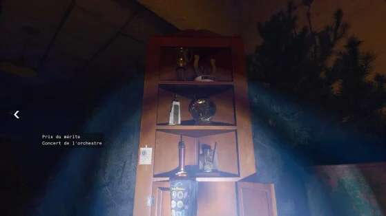 Call of Duty: Black Ops 6
