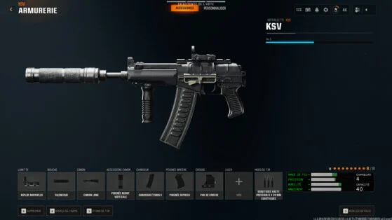 Call of Duty: Black Ops 6