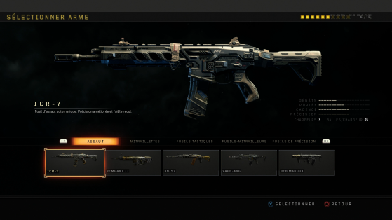 Call of Duty