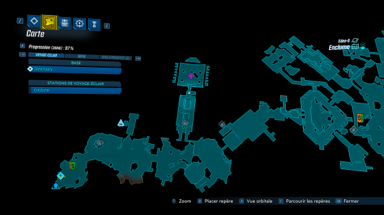 Borderlands 3