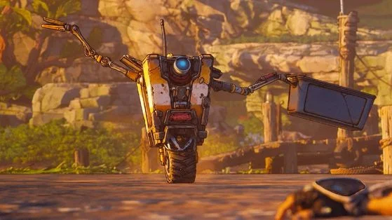 How to Activate the Elevator in Borderlands 4: Recruiting Campaign Mission
