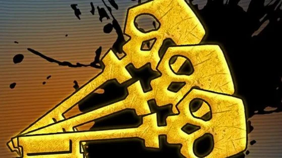 Shift Codes for Borderlands 4: Your Complete Guide to Golden Keys