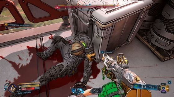 Borderlands 4