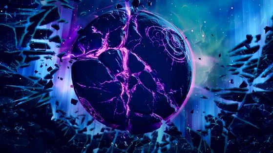 Interactive Map for Borderlands 4: Evocarium, Echo Logs, Vault Symbols... All Collectible Locations