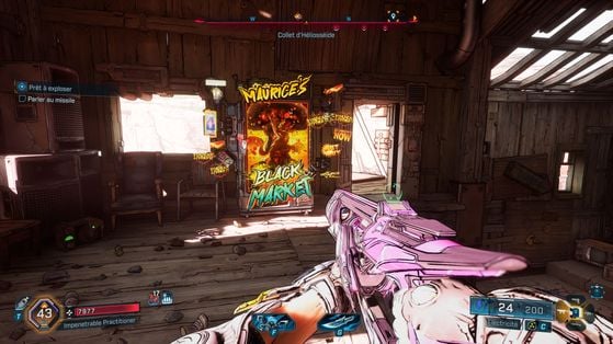 Borderlands 4