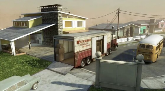 Call of Duty: Black Ops 6
