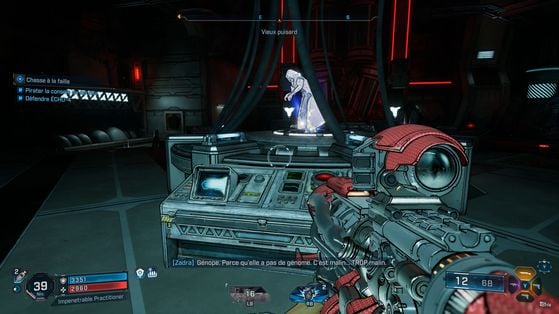 Borderlands 4