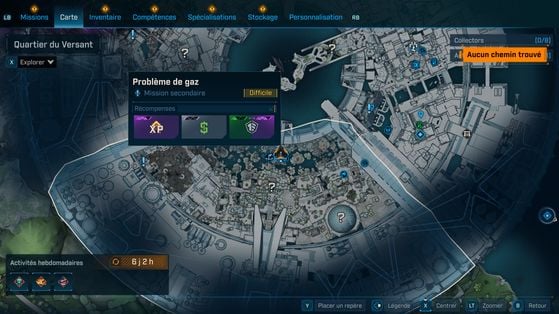 Borderlands 4