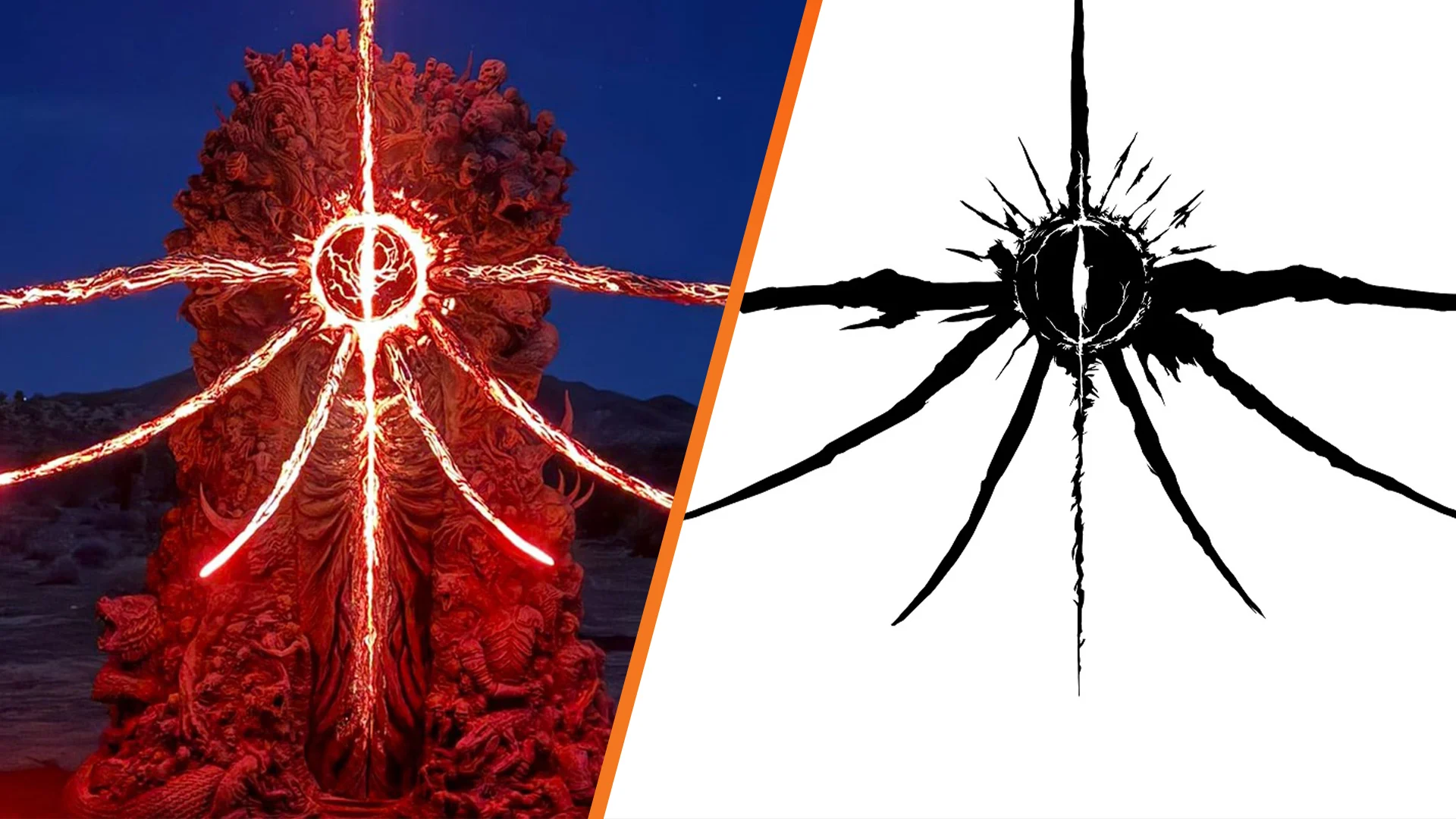 Unraveling the Enigma of The Game Awards Trophy Transcoder